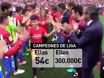 diferencias_futbolfemenino diferencias_futbolfemenino