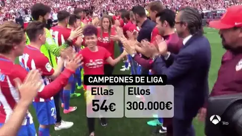 diferencias_futbolfemenino diferencias_futbolfemenino