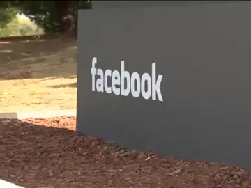 Las acciones de Facebook caen un 19% a pesar de unos resultados trimestrales con un 45% de ganancias Las acciones de Facebook caen un 19% a pesar de unos resultados trimestrales con un 45% de ganancias