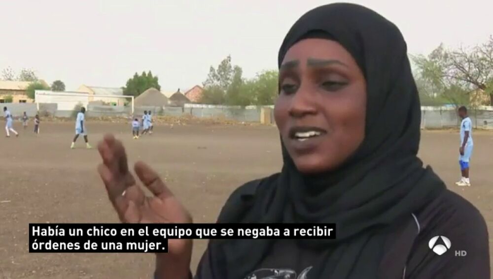 sudan_entrenadora