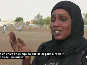sudan_entrenadora sudan_entrenadora