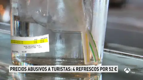 TURISTAAA TURISTAAA