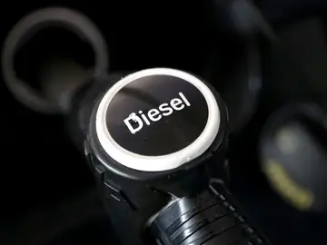 Diesel Diesel