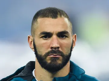 Karim Benzema no conocerá el veredicto hasta el 24 de noviembre Karim Benzema no conocerá el veredicto hasta el 24 de noviembre