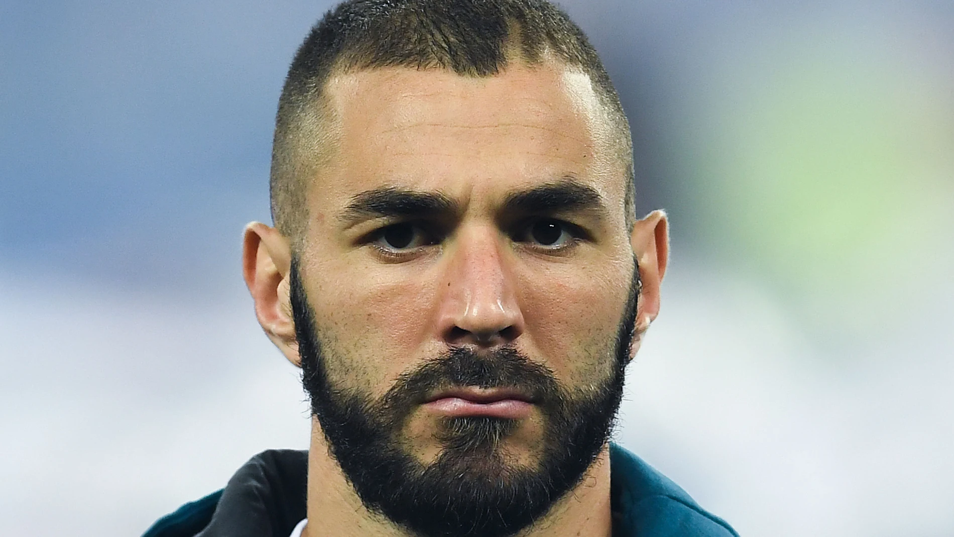 Karim Benzema no conocerá el veredicto hasta el 24 de noviembre Karim Benzema no conocerá el veredicto hasta el 24 de noviembre