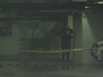Dos hermanos atacan con explosivos una clínica en Lima Dos hermanos atacan con explosivos una clínica en Lima