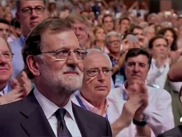 RAJOY