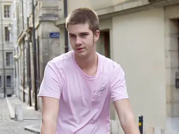 Juan Valentín Juan Valentín