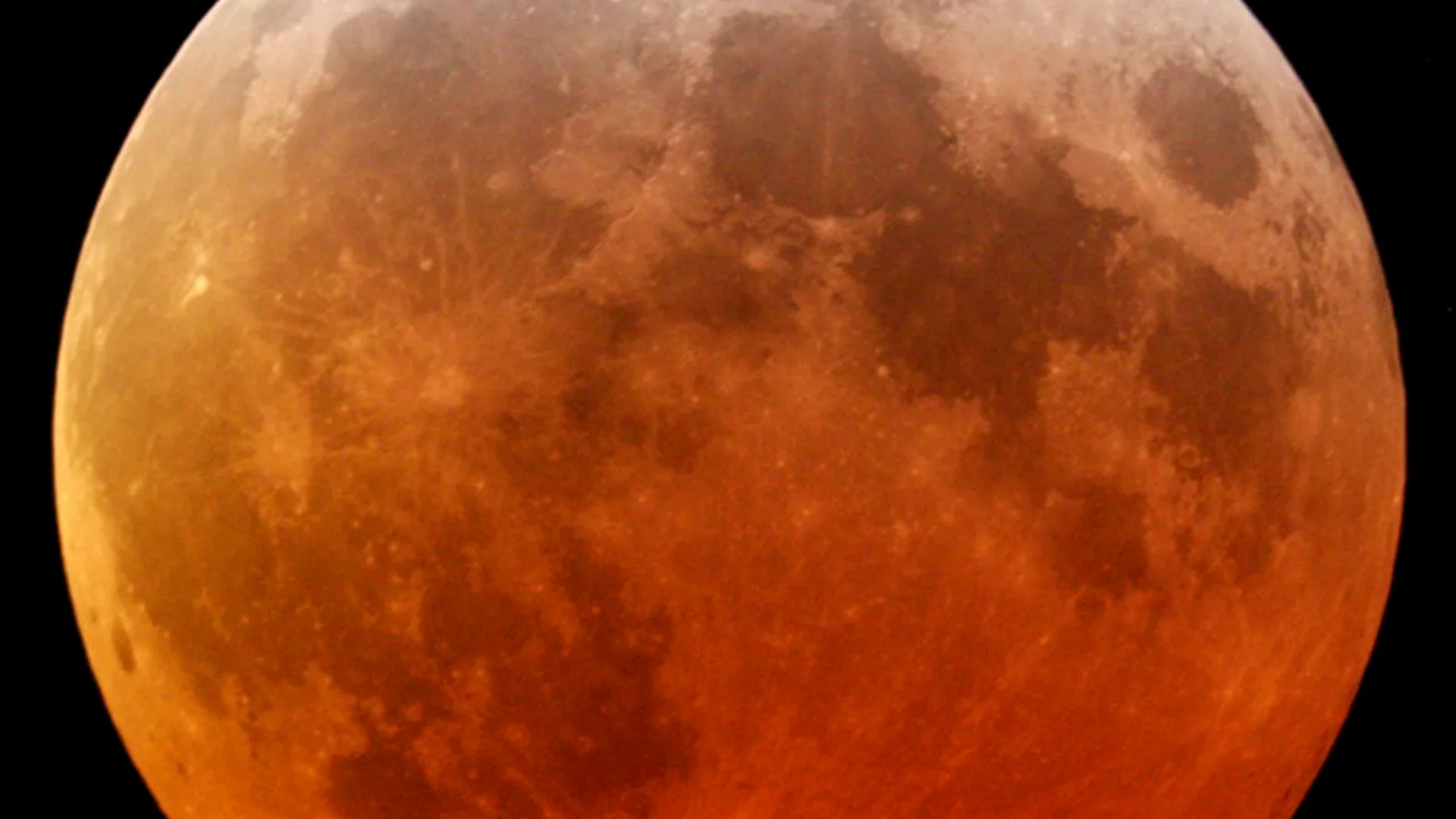 Avistamiento de Marte. Avistamiento de Marte.