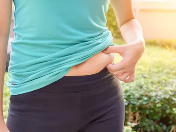 ¿Y si empiezas HOY MISMO la Operación Bikini? ¿Y si empiezas HOY MISMO la Operación Bikini?