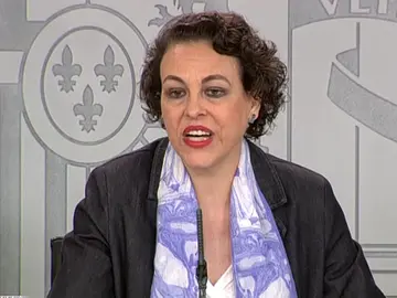 El Gobierno abrirá un nuevo centro para acoger inmigrantes en Chiclana de la Frontera El Gobierno abrirá un nuevo centro para acoger inmigrantes en Chiclana de la Frontera