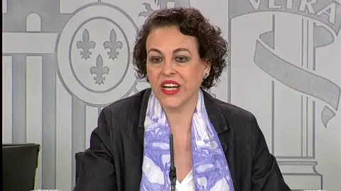 El Gobierno abrirá un nuevo centro para acoger inmigrantes en Chiclana de la Frontera El Gobierno abrirá un nuevo centro para acoger inmigrantes en Chiclana de la Frontera