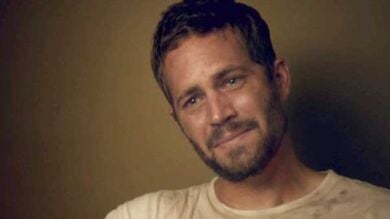 El tráiler del documental de Paul Walker con imágenes inéditas de su vida que no podrás ver sin llorar