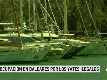 NUEVO YATES NUEVO YATES