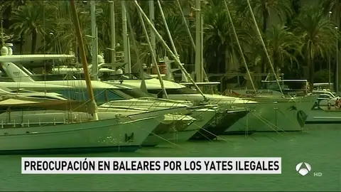 NUEVO YATES NUEVO YATES