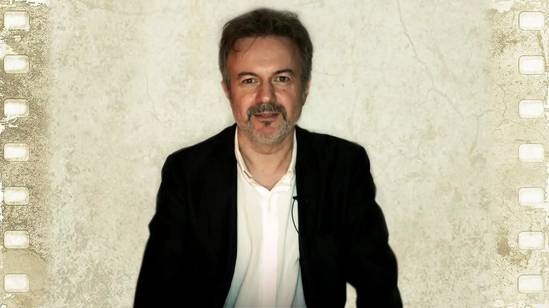 Fotokiller - Programa 64: Trist&aacute;n Ulloa