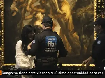 MUSEO_BELGA MUSEO_BELGA