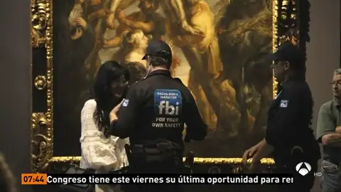 MUSEO_BELGA MUSEO_BELGA