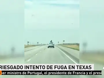 FUGA_TEXAS_ FUGA_TEXAS_
