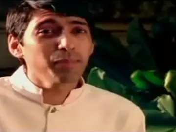 Los anuncios que recordaremos siempre por sus canciones Los anuncios que recordaremos siempre por sus canciones