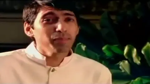 Los anuncios que recordaremos siempre por sus canciones Los anuncios que recordaremos siempre por sus canciones