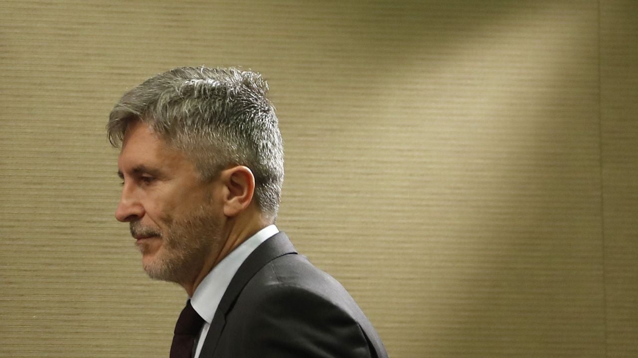 El coronel Francisco Javier Sánchez Gil, nombrado nuevo jefe de la UCO El coronel Francisco Javier Sánchez Gil, nombrado nuevo jefe de la UCO