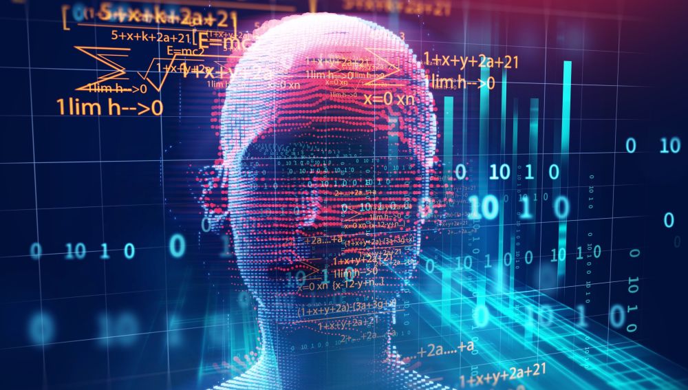 Inteligencia artificial