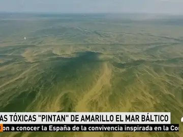 MAR_BALTICO MAR_BALTICO