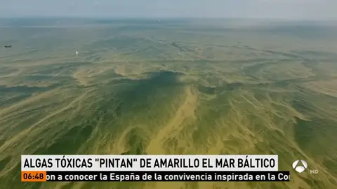 MAR_BALTICO MAR_BALTICO