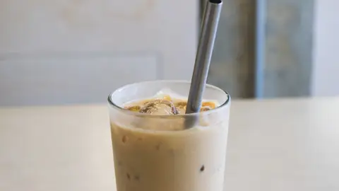 Café y hielo... ¿what else? Pero, ¿lo hacemos bien?