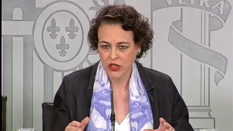 Valerio crea con los agentes sociales una mesa de lucha contra economía sumergida Valerio crea con los agentes sociales una mesa de lucha contra economía sumergida
