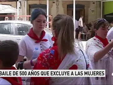 Gaita Gaita