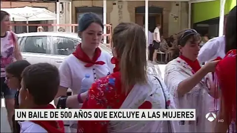 Gaita Gaita