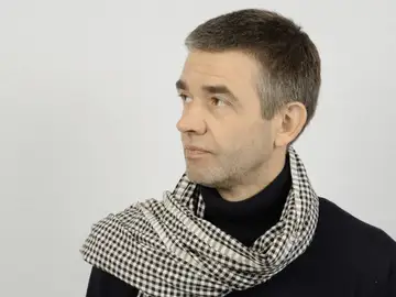 Phillipe Lançon Phillipe Lançon