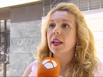 estafamayores estafamayores