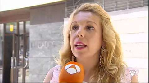 estafamayores estafamayores