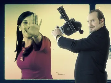 ¿Cuál es tu toma falsa favorita de 'Amar es para siempre'? ¿Cuál es tu toma falsa favorita de 'Amar es para siempre'?