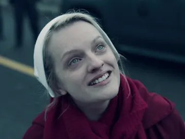 Demuestra cuánto sabes sobre la primera temporada de 'El cuento de la criada' Demuestra cuánto sabes sobre la primera temporada de 'El cuento de la criada'