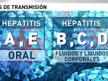 NUEVAHEPATITIS NUEVAHEPATITIS