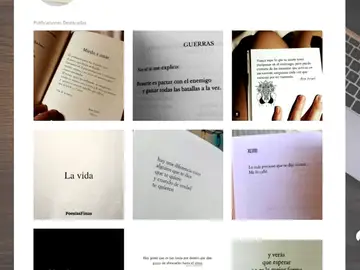 poetas poetas