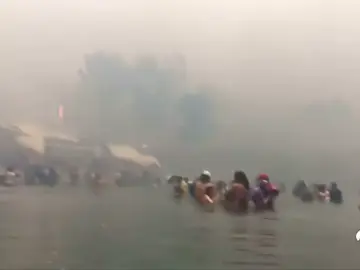 fuegosgrecia fuegosgrecia