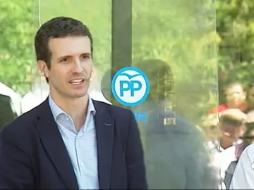 pablocasado pablocasado