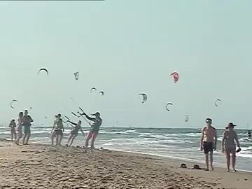 surf surf