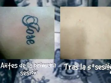 tatuajes tatuajes