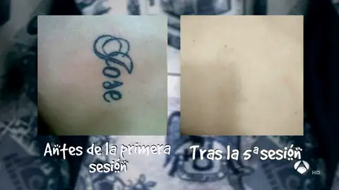 tatuajes tatuajes