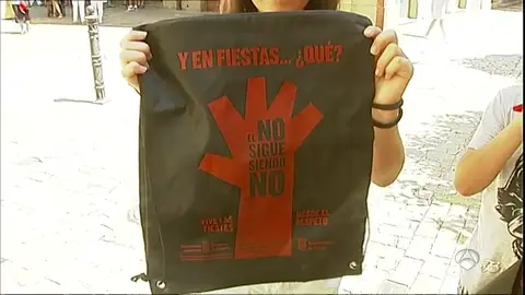 En libertad dos de los tres detenidos acusados de agredir sexualmente a una menor en Tudela En libertad dos de los tres detenidos acusados de agredir sexualmente a una menor en Tudela