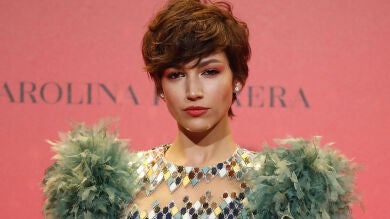 Úrsula Corberó sigue los pasos de Emma Stone y Amy Adams en su gran salto a Hollywood tras 'La Casa de Papel'