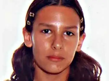 Sara Morales Sara Morales