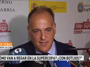 tebas_botijos tebas_botijos