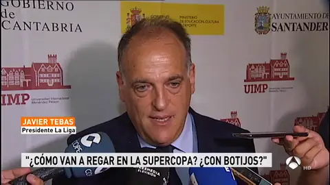 tebas_botijos tebas_botijos